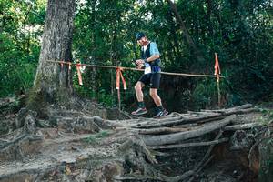 BIB: 
                            <button type="button" onclick="openModal(27755357)" class="btn btn-primary btn-sm float-right btn-popup" data-toggle="modal" data-target=".modal-high-quality">
                        <i class="fas fa-shopping-cart"></i> Add to Cart
                    </button>
                                            <button type="button" onclick="isThisMe(27755357, true)" class="btn btn-success btn-sm float-right btn-popup btn-isme hidden" data-toggle="tooltip" data-placement="bottom" title="นี่คือรูปของคุณใช่ไหม คลิกที่นี่เพื่อเอาเข้าอัลบั้ม">
                        <i class="fas fa-plus"></i> Add to album
                    </button>
                    <button type="button" onclick="isThisMe(27755357, false)" class="btn btn-warning btn-sm float-right btn-popup btn-isnotme hidden">
                        <i class="fas fa-ban"></i> Remove from album
                    </button>